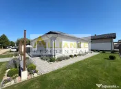 CASA PARTER-4 CAMERE- TEREN 356 MP- 