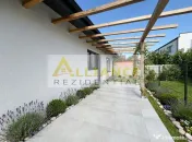 CASA PARTER-4 CAMERE- TEREN 356 MP- 