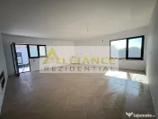 CASA PARTER-4 CAMERE- TEREN 356 MP- 