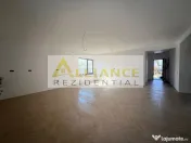 CASA PARTER-4 CAMERE- TEREN 356 MP- 