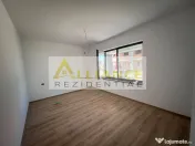 CASA PARTER-4 CAMERE- TEREN 356 MP- 