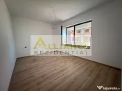 CASA PARTER-4 CAMERE- TEREN 356 MP- 