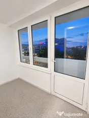 Apartament premium cu 4 camere 90 mp – Centru, Hotel Ramad