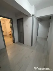 Apartament premium cu 4 camere 90 mp – Centru, Hotel Ramad