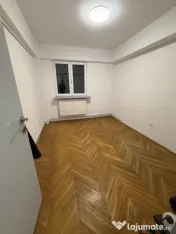 Apartament premium cu 4 camere 90 mp – Centru, Hotel Ramad