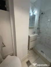 Apartament premium cu 4 camere 90 mp – Centru, Hotel Ramad