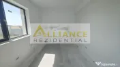Vila individuala de vanzare-4 camere-TEREN 760 MP-500 M de STV 