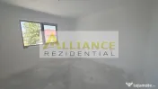 Vila individuala de vanzare-4 camere-TEREN 760 MP-500 M de STV 