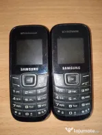 telefon mobil Samsung