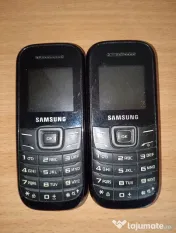 Telefon mobil samsung 