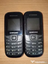 telefon mobil Samsung 