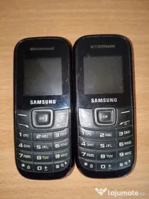 telefon mobil Samsung