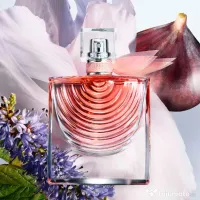Lancome La Vie Est Belle Iris Absolu 100ml EDP, pentru femei, made in France 