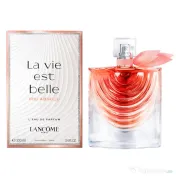 Lancome La Vie Est Belle Iris Absolu 100ml EDP, pentru femei, made in France 
