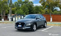 Hyundai Kona 1.6 Diesel An 2020 Euro 6