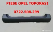 bara Opel Astra G caravan spate 200 lei 