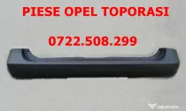 Bara opel astra g caravan spate