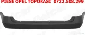 bara Opel Astra G caravan spate 200 lei 