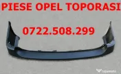 bara Opel Astra G caravan spate 200 lei 
