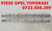 grile din bara Opel Astra G 30 lei