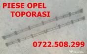 grile din bara Opel Astra G 30 lei