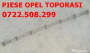 grile din bara Opel Astra G 30 lei