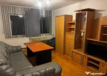 Ap 2 cam D, ultracentral, langa Palas