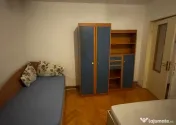 Ap 2 cam D, ultracentral, langa Palas 