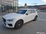 Vand Volvo XC 60 2019 270000km 2.0Diesel
