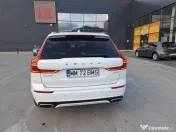 Vand Volvo XC 60 2019 270000km 2.0Diesel 