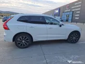 Vand Volvo XC 60 2019 270000km 2.0Diesel 