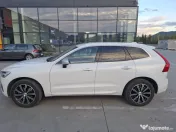 Vand Volvo XC 60 2019 270000km 2.0Diesel 