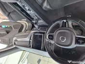 Vand Volvo XC 60 2019 270000km 2.0Diesel 