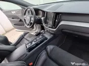 Vand Volvo XC 60 2019 270000km 2.0Diesel 