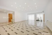 Apart. 4 camere | Primăverii – Bordei | 160 mp utili + 27 