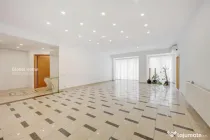 Apart. 4 camere | Primăverii – Bordei | 160 mp utili + 27