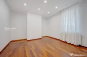 Apart. 4 camere | Primăverii – Bordei | 160 mp utili + 27 