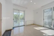 Apart. 4 camere | Primăverii – Bordei | 160 mp utili + 27 