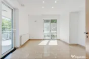 Apart. 4 camere | Primăverii – Bordei | 160 mp utili + 27 