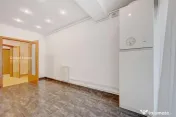 Apart. 4 camere | Primăverii – Bordei | 160 mp utili + 27 