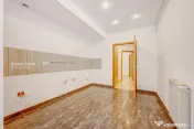 Apart. 4 camere | Primăverii – Bordei | 160 mp utili + 27 