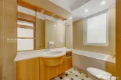Apart. 4 camere | Primăverii – Bordei | 160 mp utili + 27 