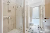 Apart. 4 camere | Primăverii – Bordei | 160 mp utili + 27 