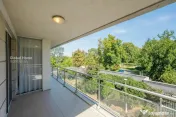 Apart. 4 camere | Primăverii – Bordei | 160 mp utili + 27 