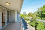 Apart. 4 camere | Primăverii – Bordei | 160 mp utili + 27 