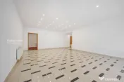 Apart. 4 camere | Primăverii – Bordei | 160 mp utili + 27 