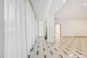 Apart. 4 camere | Primăverii – Bordei | 160 mp utili + 27 