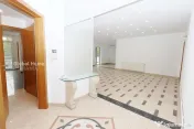 Apart. 4 camere | Primăverii – Bordei | 160 mp utili + 27 