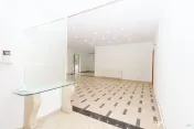 Apart. 4 camere | Primăverii – Bordei | 160 mp utili + 27 