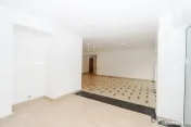 Apart. 4 camere | Primăverii – Bordei | 160 mp utili + 27 